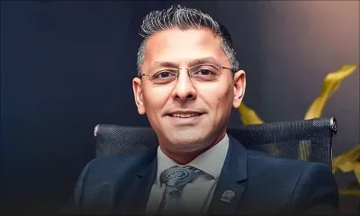 Abdel Ruhomutally : «Nous avons un dossier en suspens depuis 2011»