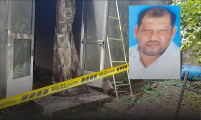 Drame à Mare-d’Australia : l’identité de la victime connue 