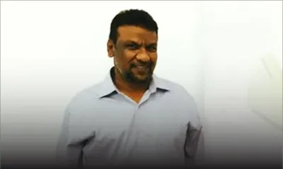 Questions à Abdool Rahim Bukus : «Il y a trop de moutons à la MFA»