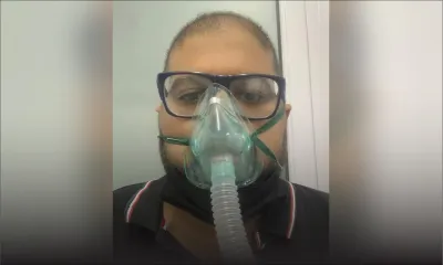 Covid-19 : est-ce qu’une clinique peut refuser un patient positif ?