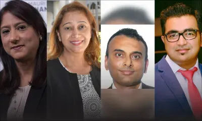 Budget 2023-24 : abolition de la Solidarity Levy : des effets positifs sur l’économie 