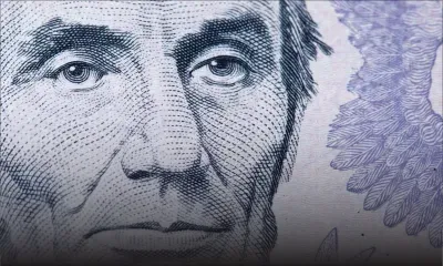 [Blog] In the context of the abolition of slavery: some lesser known facts about Abraham Lincoln - a debunking exercise