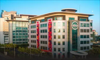 Reprise des activités : des clients de HSBC ainsi que 67 employés rejoignent Absa Mauritius