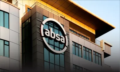 Services - Absa Bank (Mauritius) : ses activités retournent à la normale