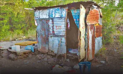 Absolute Poverty: Pravind Jugnauth: “We need an inclusive national policy”