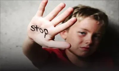 La Journée mondiale pour la prévention des abus envers les enfants observée ce mardi 