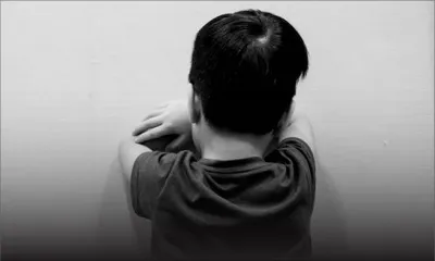 Maltraitance : 38 enfants placés dans des shelters pendant le confinement