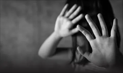 Rapport des Nations unies : exploitation sexuelle des enfants : Maurice appelé à redoubler d’efforts 