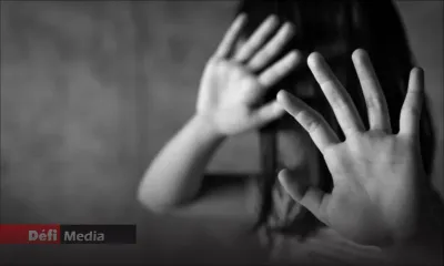 Exploitation sexuelle des enfants : mise en place d'un comité technique 