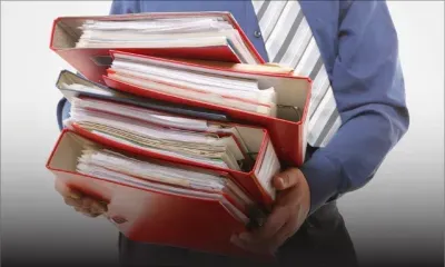 Abus de procédures judiciaires : les enjeux et les impacts