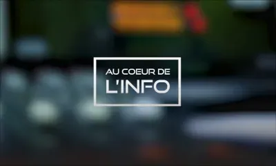 Après une année marquée par la Covid-19, quelle est la marge de manœuvre du ministre des Finances ?