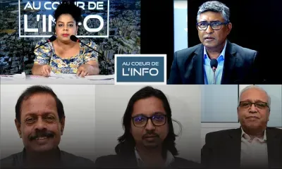 « Au Cœur de l’Info » : Y a-t-il abus dans le service médical privé ? 