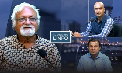 Guerre en Ukraine : catastrophe économique mondiale, prévient la BM