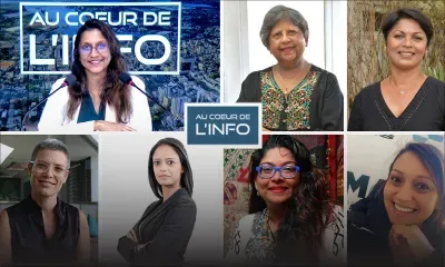 Égalité femmes-hommes : comment passer à l'étape supérieure ?