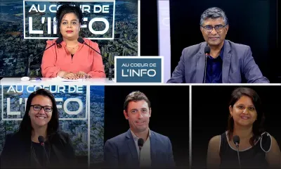 Tourisme : quelle action pour pallier le manque de main-d’œuvre avant la haute saison ?