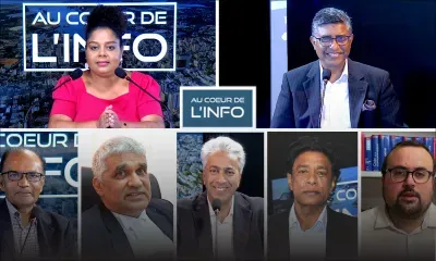 Affaire Franklin : Qu’est-ce qui nous empêche d’avancer ?  