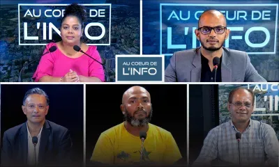 Au Cœur de l’Info : quelles sont les procédures à suivre pour l’octroi d’un terrain à bail ?