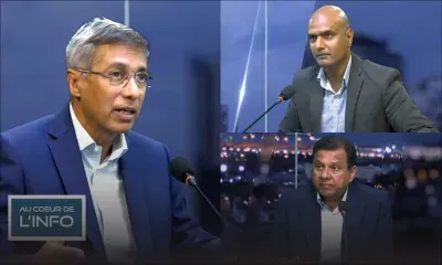 Covid-19 : comment mieux protéger la population ?