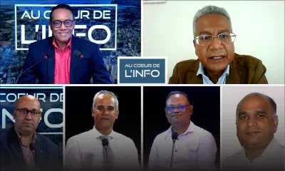 SC : Qu’adviendra-t-il des élèves qui n’ont pu satisfaire le critère des 5 'credits’ ?