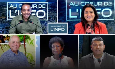 Gratuité des services de l'État : À quel prix ?