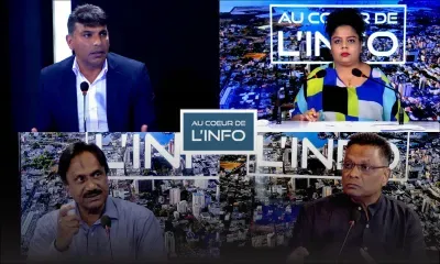 Élections municipales : Le nouveau renvoi est-il justifié ?