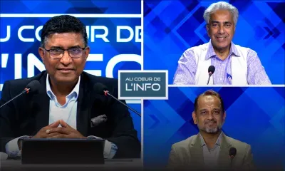 «Au Cœur de l’Info» : jusqu’où ira le changement ?