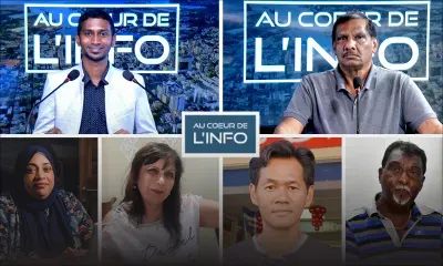 « Au Cœur de l’Info » : des consommateurs plus conscients de leurs dépenses à l’approche des festivités 