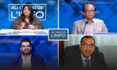 Au Cœur de l’Info : le verdict du Privy Council décortiqué 