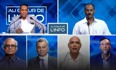 Au Cœur de l’Info : tour d'horizon des nouvelles réglementations et de la révision des amendes pour les infractions routières