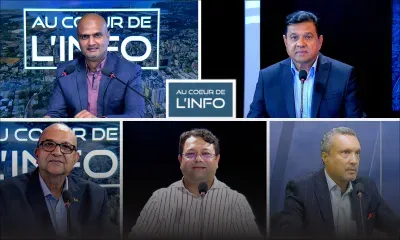 Pourquoi l’opposition n’arrive-t-elle pas à tenir un rassemblement commun le 1er mai ?