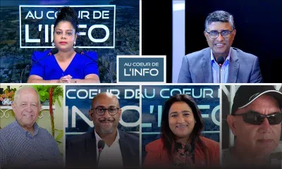 Budget 2023/2024 : Quelles mesures pour atténuer le coût de la vie ?