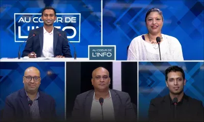 «Au Cœur de l’Info» : tout savoir sur le Career and Learning Lounge