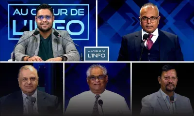 Au Cœur de l’Info : les VIP bénéficient-ils d’un traitement particulier ?