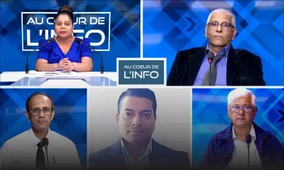 Décentraliser les services des spécialistes :  Est-ce la solution pour décongestionner les hôpitaux ?