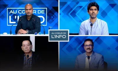 Comment sortir de l’enfer de la drogue synthétique ?