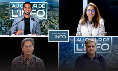 Revendications syndicales et grève de la faim : une voie sans issue ?