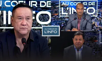 Lee Shim - Le nouveau Roi du monde hippique?