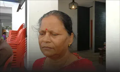 Accident : les derniers mots de Gooroodeo à son épouse 