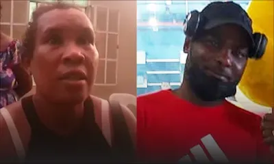 Collision entre deux voitures à Tamarin : fin tragique pour Dominique, 37 ans