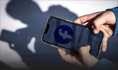 Les usagers des réseaux sociaux nuancés dans le monde face à leur interdiction en Australie