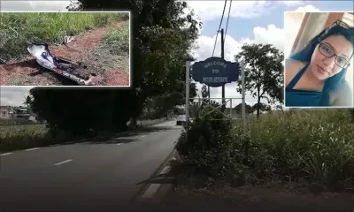 Accident à Petite-Retraite - Bhavna Ramdoyal, 30 ans, partie « à la fleur de l’âge »
