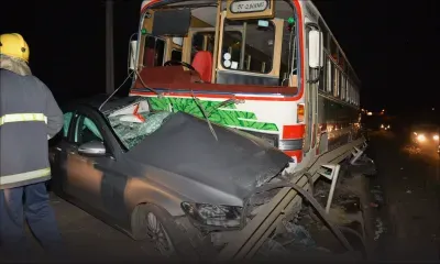 Routes meurtrières: 45 «black spots» identifiés