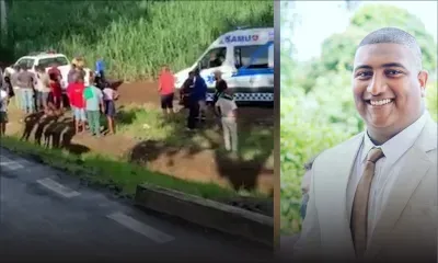 Union Ducray : un fourgon funéraire impliqué dans un accident fatal