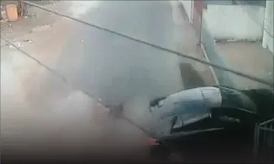 141 morts sur nos routes en 2018 : l’heure est au bilan 