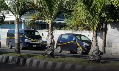 Accident mortel à Vallée-Pitot - Le cousin de la victime : «Imtihaz était très serviable»