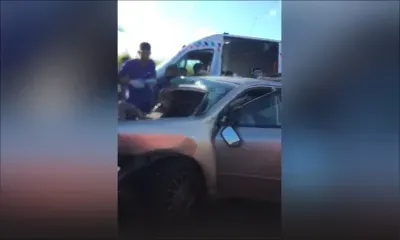 Un enfant de 12 ans meurt dans un accident de la route