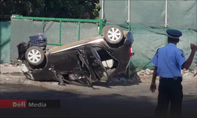 761 demandes reçues au 7 février