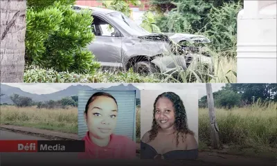 Accident fatal à La Tour Koenig : deux amies unies dans la mort