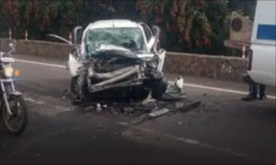 Accident à Beaux-Songes : fin tragique pour une dame de 75 ans