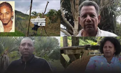 Accident de chasse mortel : «Jimmy Sophie était un chasseur responsable»